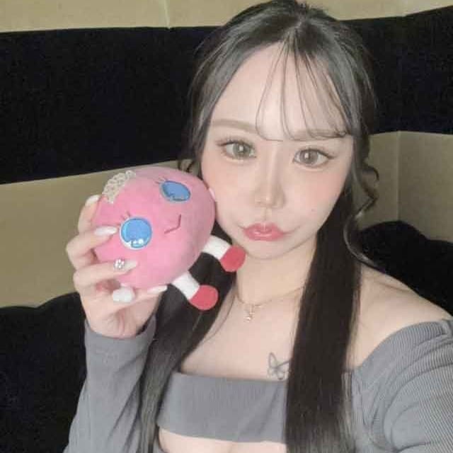 ゆゆ