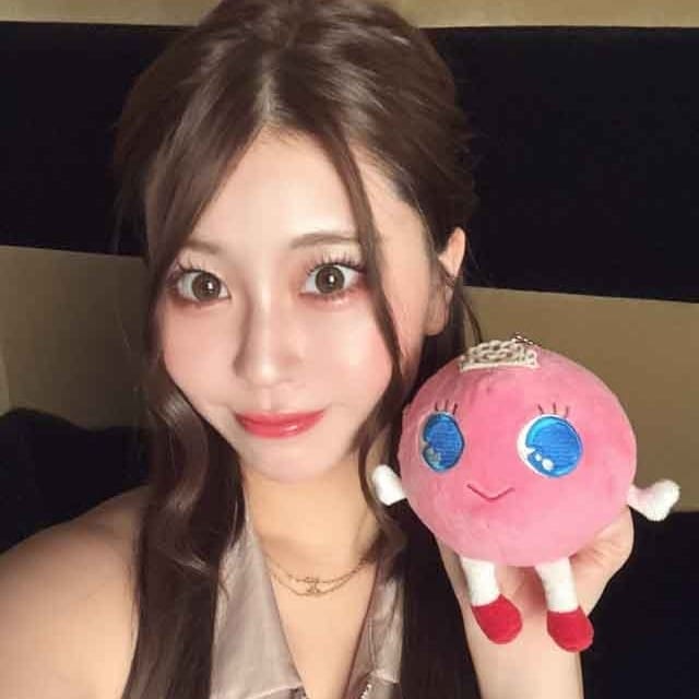 あみ
