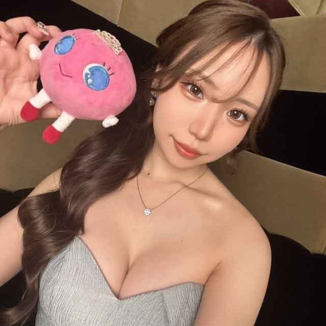 かれん