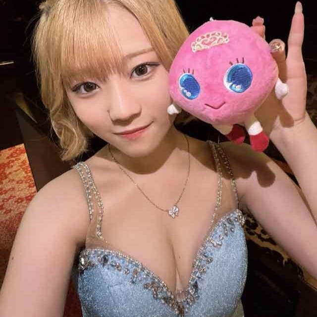 CLUB 紬（ツムギ）