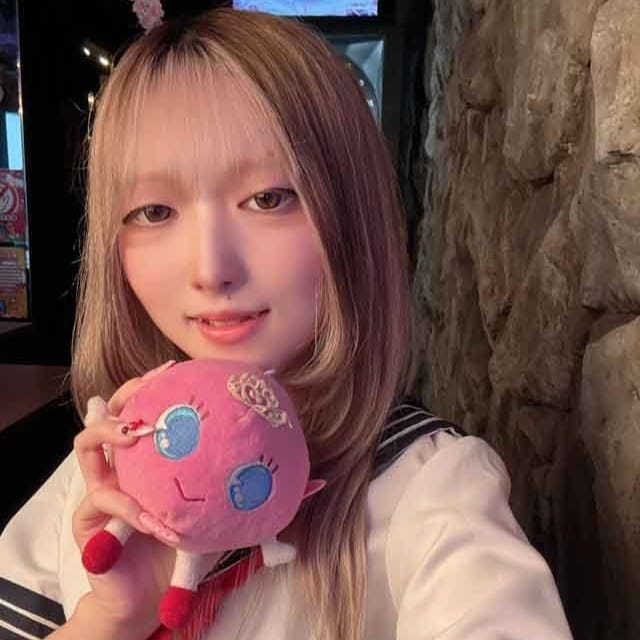 りか