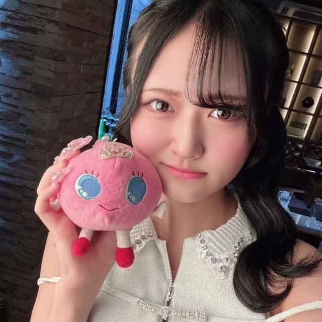 あずさ