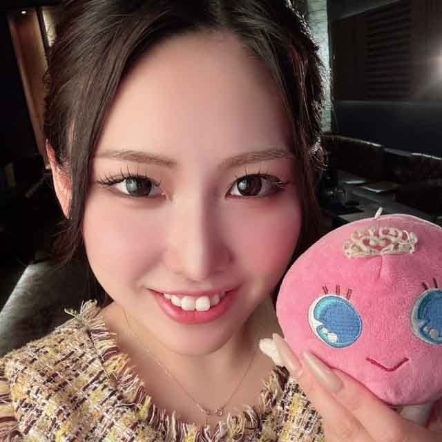 つばき