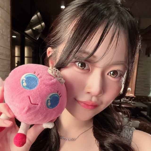 みお