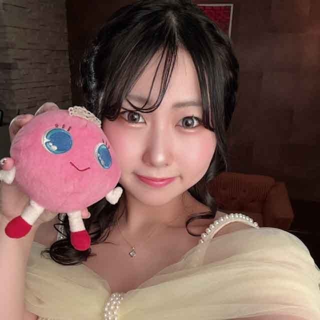 もえの