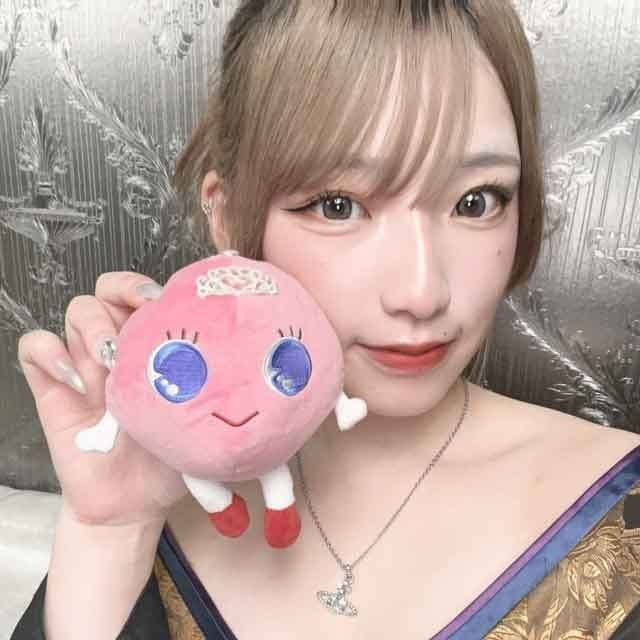 ゆうか