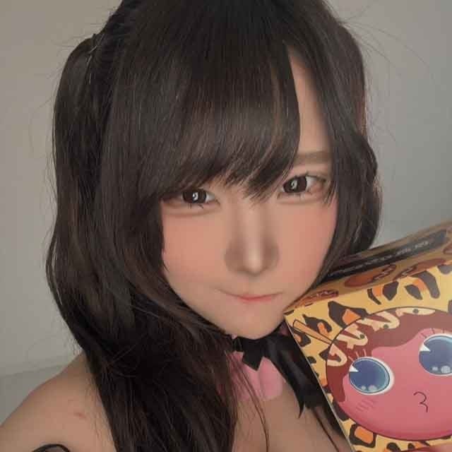 らいち