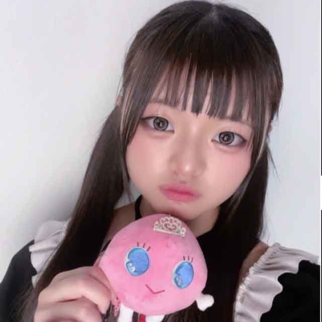 めあ