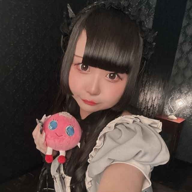 ひめみ