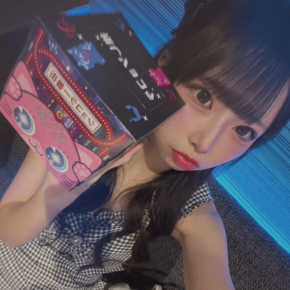 Club IMPACT（クラブインパクト）