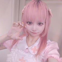 ひめたそ