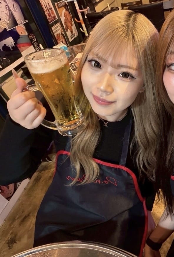 あい