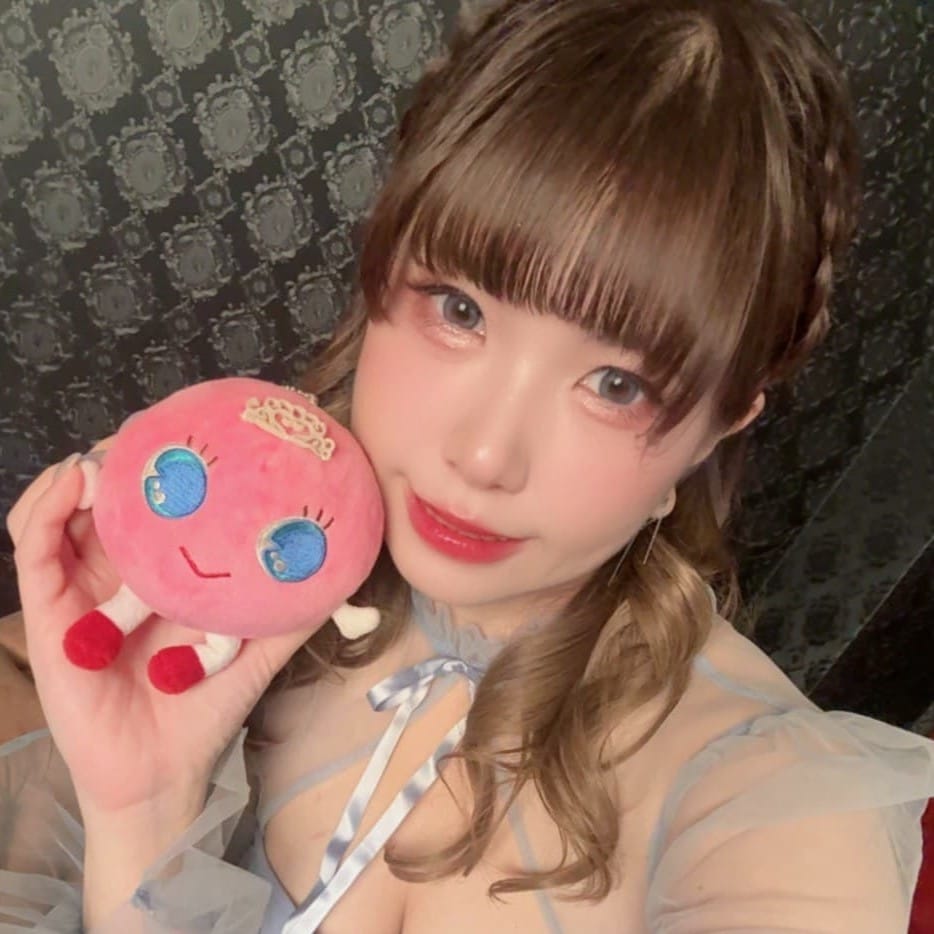 Lounge rose'e（ロゼ）