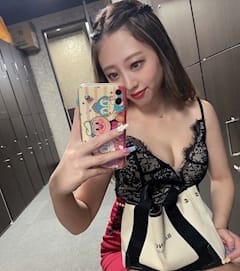 Amusement Club Number ONE（ナンバーワン）