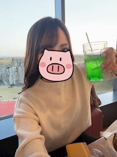 Amusement Club Number ONE（ナンバーワン）