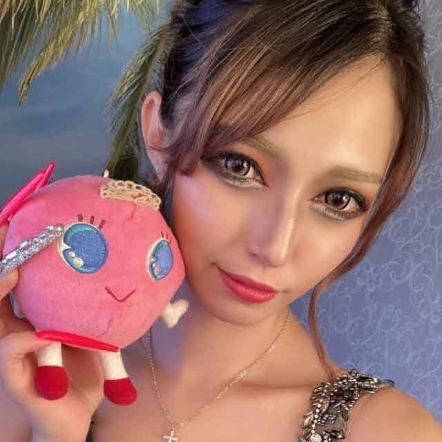 沖縄SEASIDE(シーサイド)