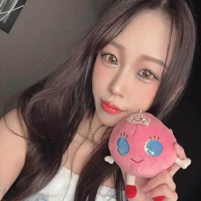りな