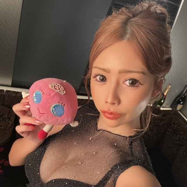 まや