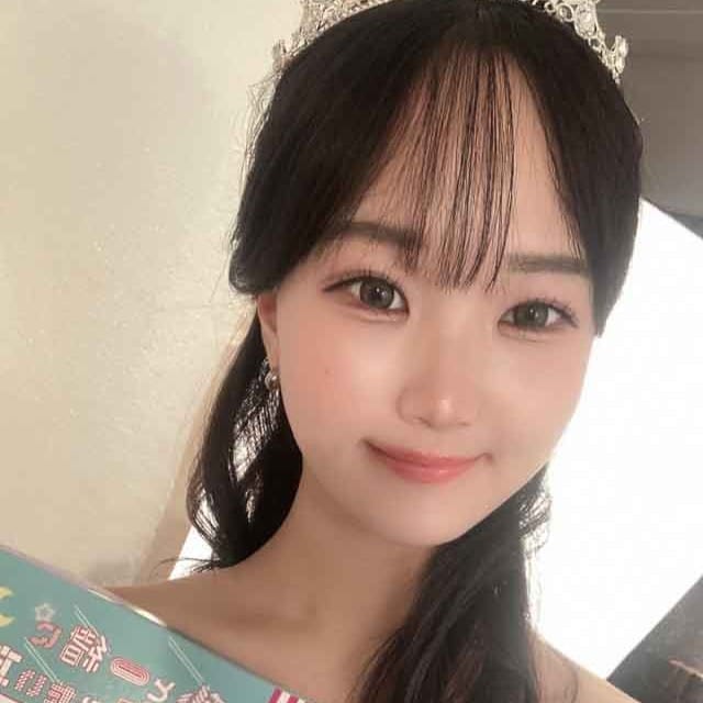 CLUB Make（メイク）