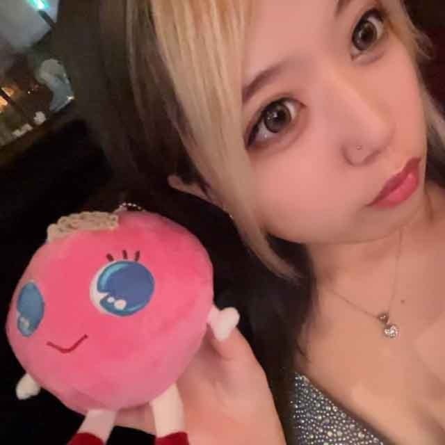 サザンクロスⅡ