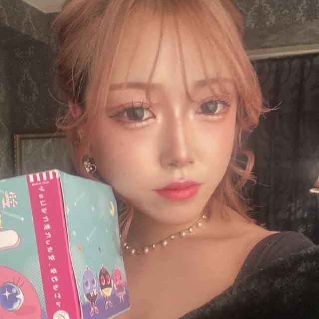 ハイボールラウンジCHIP（チップ）