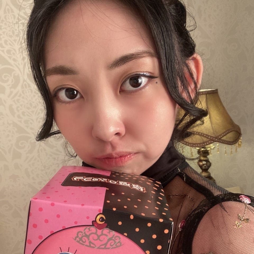 ハイボールラウンジCHIP（チップ）