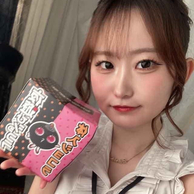 ハイボールラウンジCHIP（チップ）