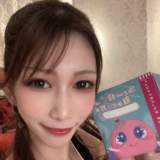 CLUB SEA STYLE （シースタイル）