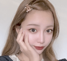 CLUB SEA STYLE （シースタイル）