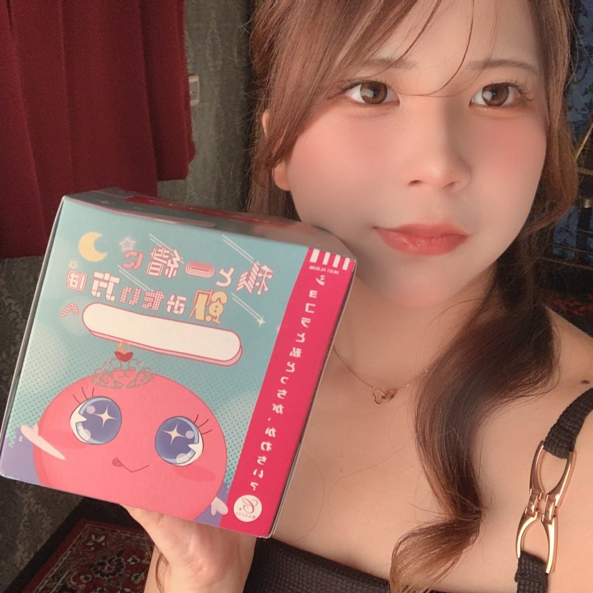 CLUB SEA STYLE （シースタイル）