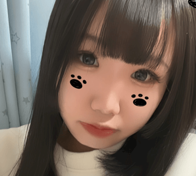 ARK&LUNA 岐阜駅前店（アークアンドルナ）