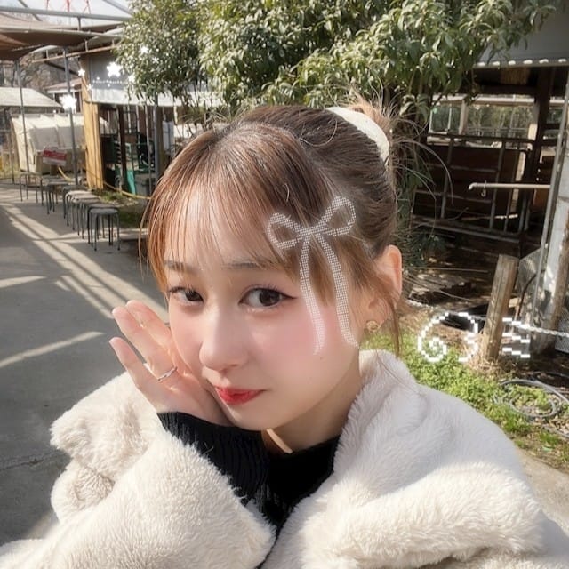 ARK&LUNA 岐阜駅前店（アークアンドルナ）