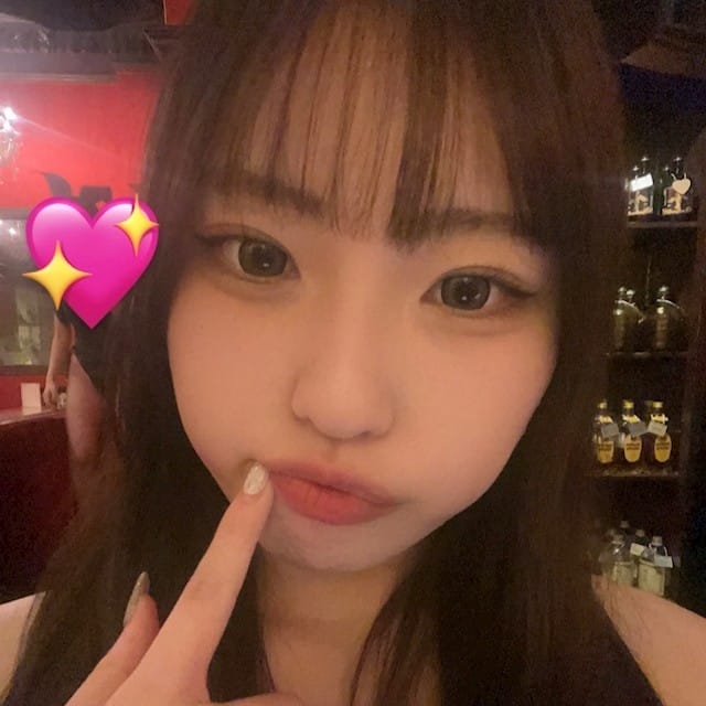 ARK&LUNA 岐阜駅前店（アークアンドルナ）