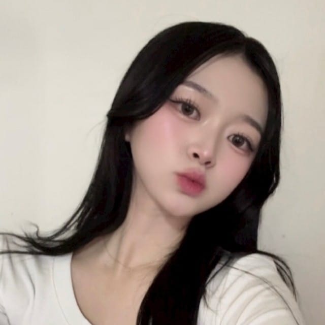 ARK&LUNA 岐阜駅前店（アークアンドルナ）
