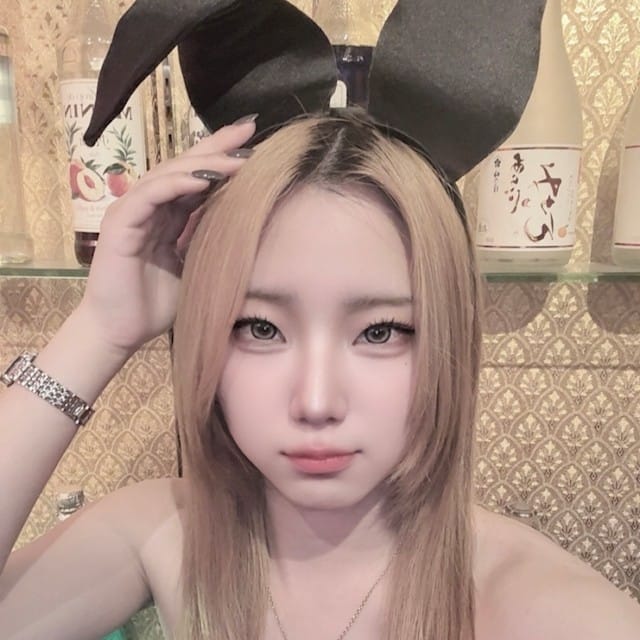 ARK&LUNA 岐阜駅前店（アークアンドルナ）