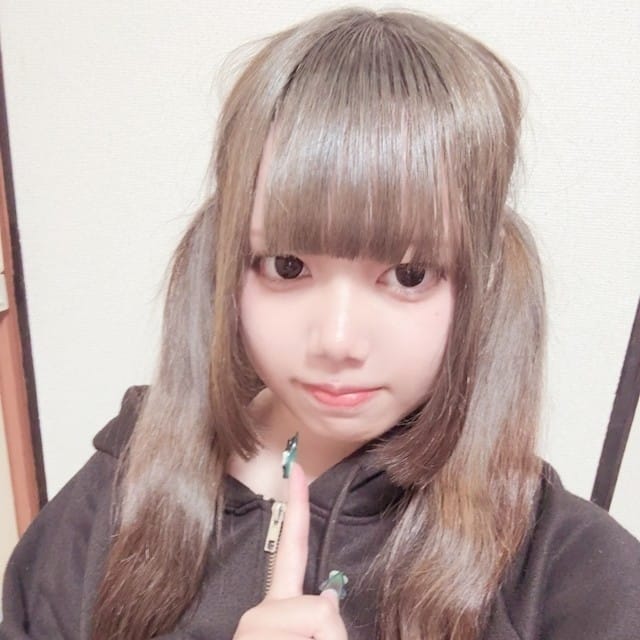 ARK&LUNA 岐阜駅前店（アークアンドルナ）
