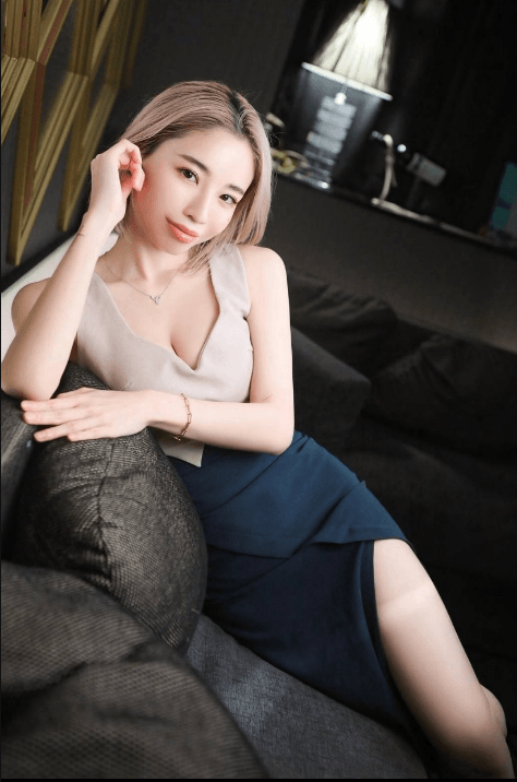 リージェントクラブ沖縄