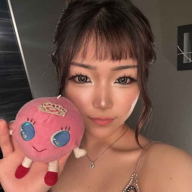 さくら