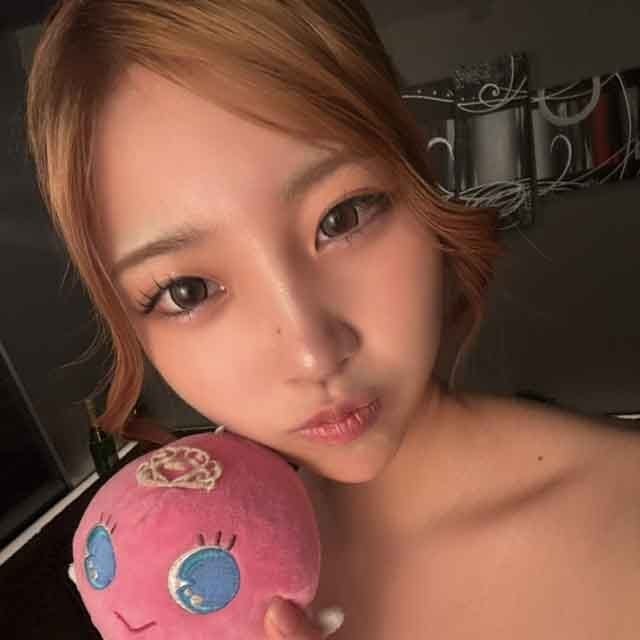 ゆき