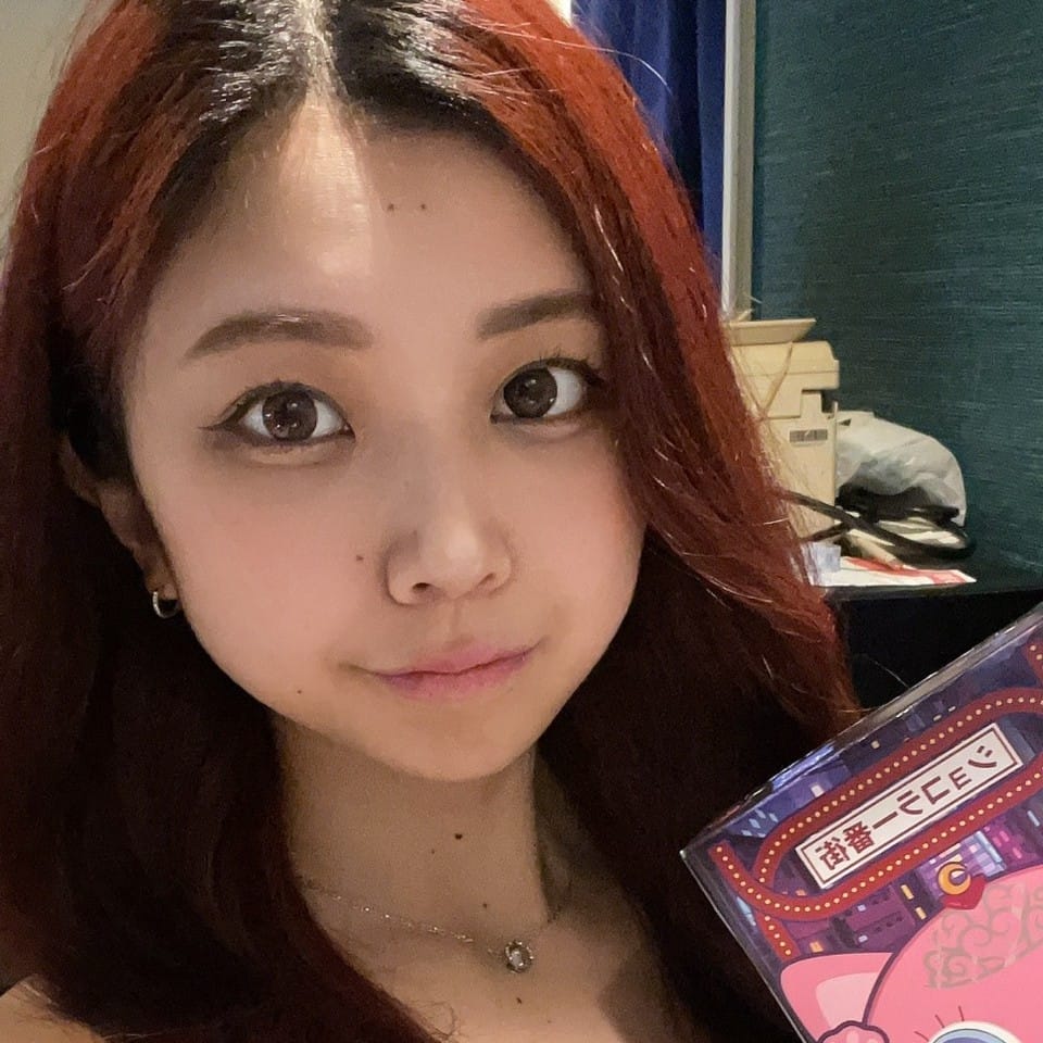 Girls Darts Bar Resort（リゾート）