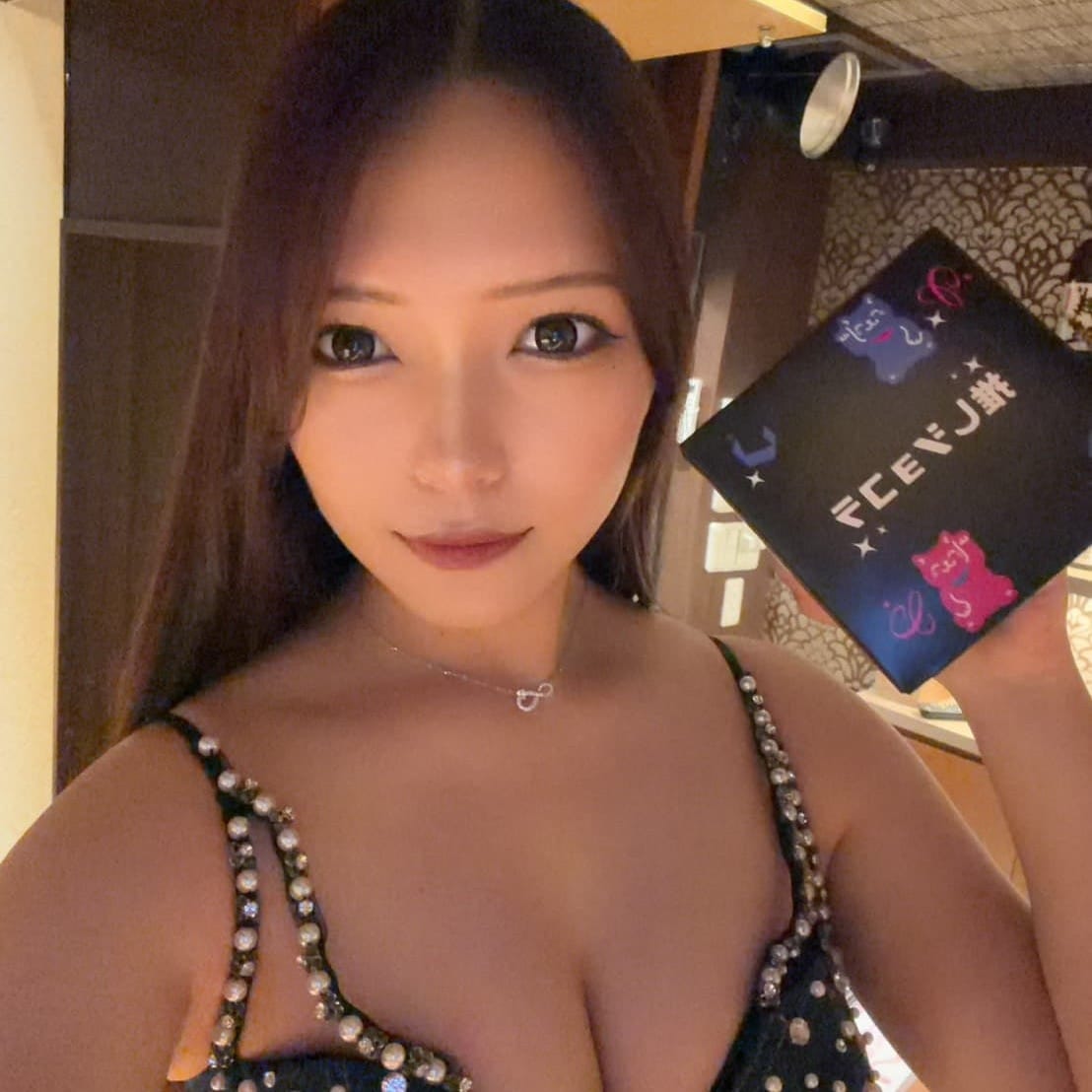 Girl's Bar Resort Second（リゾートセカンド）