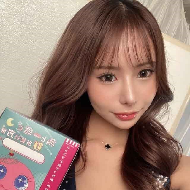 CLUB LULU（ルル）