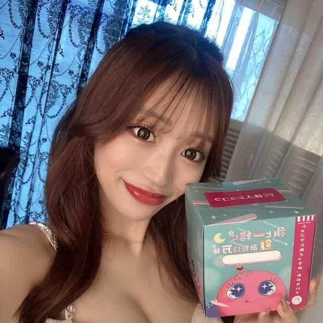 CLUB LULU（ルル）