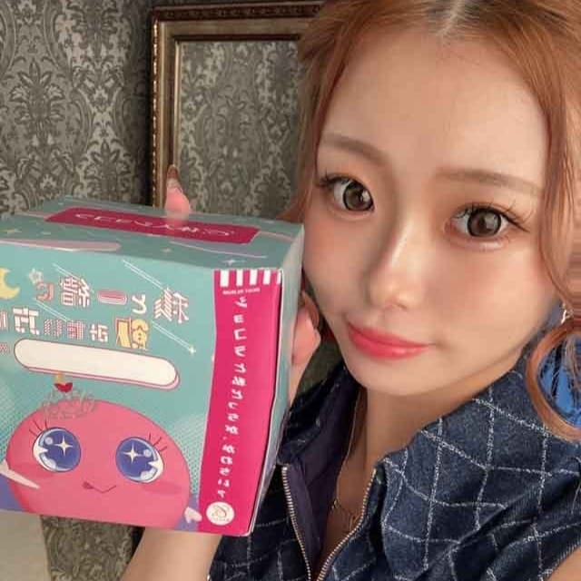 CLUB LULU（ルル）