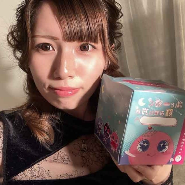 CLUB 蓮花（レンカ）