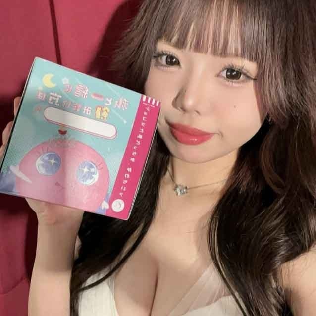 CLUB 蓮花（レンカ）