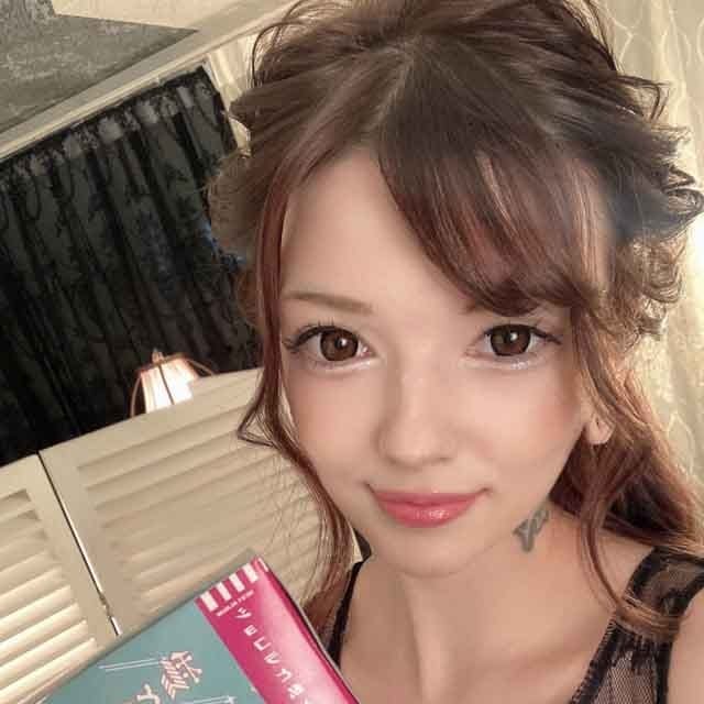 CLUB 蓮花（レンカ）