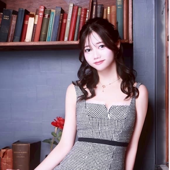 CLUB VERONICA～クラブ ヴェロニカ～