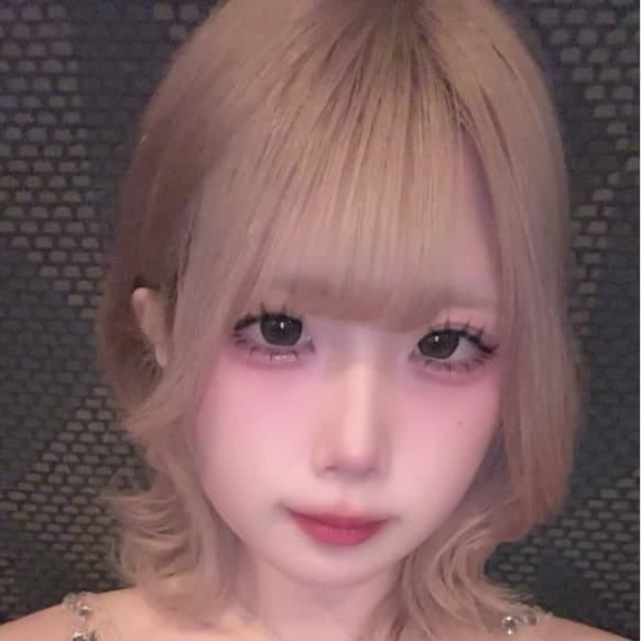 CLUB VERONICA～クラブ ヴェロニカ～