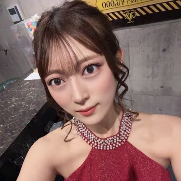 CLUB VERONICA～クラブ ヴェロニカ～